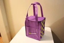 TacoBell Lunch Box - TB Merch