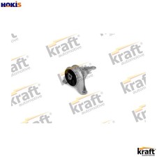 MOUNTING ENGINE 1491814 FOR OPEL ZAFIRA/MPV ASTRA/CLASSIC/Caravan/Hatchback 1.8L