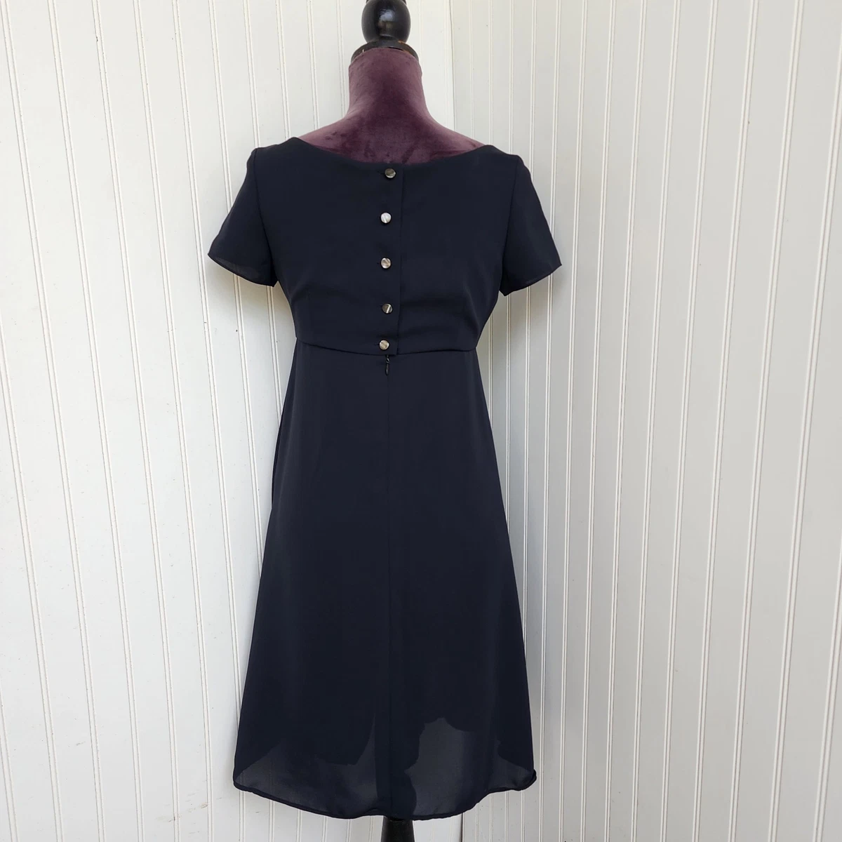 J.CREW Petites Formal Dresses for Women for sale | eBay J.CREW Petites Formal Dresses for Women for sale | eBay