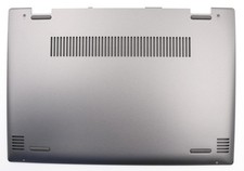 5CB0Q12239 - Lenovo Yoga 720-12IKB ideapad Base Cover