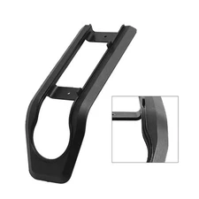 For INOKIM  For OXO OX Electric Scooter Front For Wheel Cover Protector