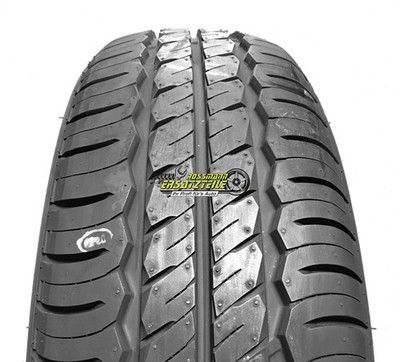 Laufenn X FIT VAN M+S 195/0R14 106/104 Reifen Sommer Transporter / LLKW