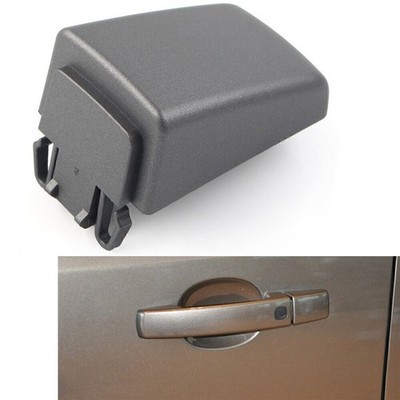 Fit Land Rover Freelander 2 LR3/LR4 Range Rover Sport Exterior Door Handle Cap
