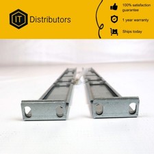 Juniper MX204-RMK / JNP204-RMK / 1 Year Warranty / Ships Today