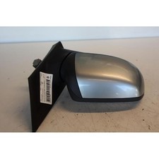 Retroviseur droit (ou coque) Ford P 100