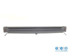 Original BMW  F31  Netzrollo Gebäckraumnetz schwarz 7327865