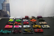 LOOSE HOT WHEELS HARDER VARIATIONS PLUS SOME WITH RR'S YOU CHOOSE! REDUCED $ !