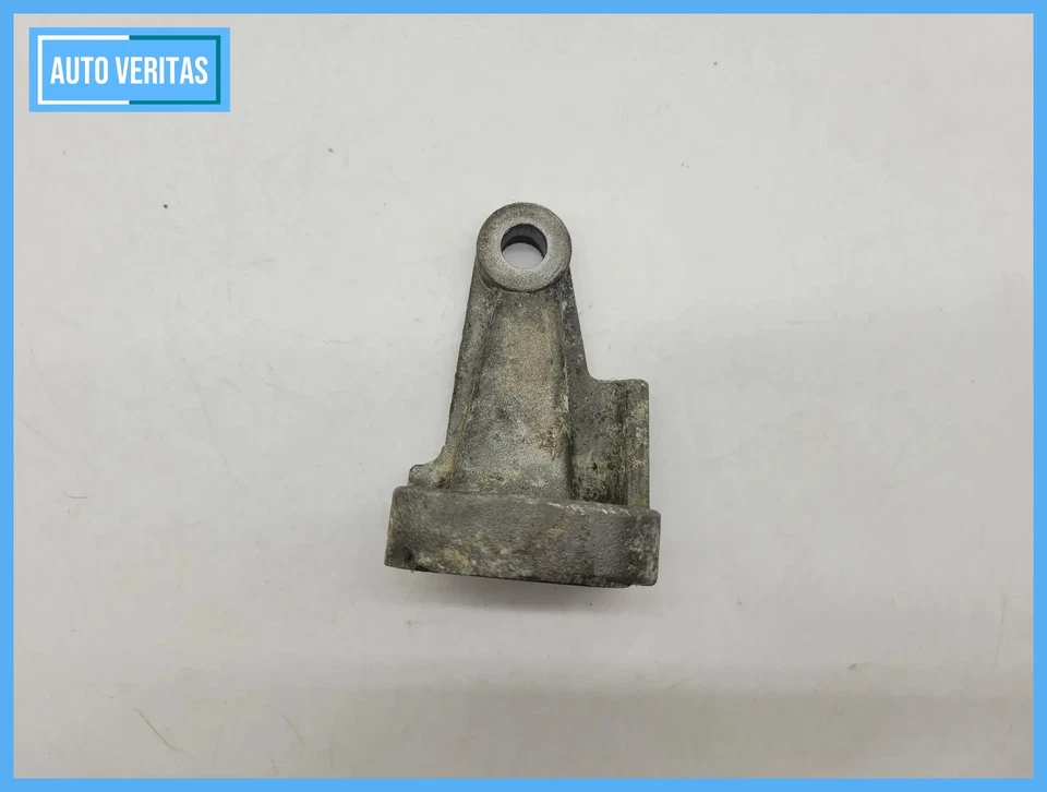 BMW 3 Series E36 Holder Engine Intake Bridge 1739345 (Original) - Image 2 of 4