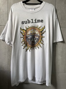 Skunk Records Shirt | eBay