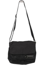 Borsa a mano da donna Fossil borsa a tracolla borsa borsa da donna nera #5ceabja