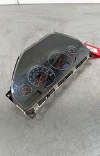 Compteur Volvo XC90