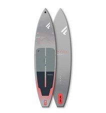 Fanatic Ray Air SLT 11'6" Inflatable SUP board