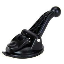 Suction Cup for Mobile Phone Car Mount Holder Dash-mounted Holders