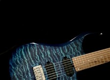 Sterling di MUSIC MAN JP157