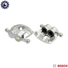 BRAKE CALIPER 0 986 135 028 FOR FORD AUSTRALIA TRANSIT/Platform/Chassis/Van 2.4L