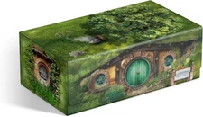 Ultimate Guard Squaroes: LoTR: Collector's Case