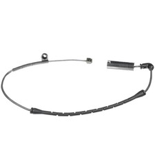 For BMW 1997-2008 Disc Brake Pad Wear Sensor ...