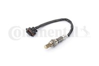 Vdo/Continental Lambdasonde A2C59513328Z FüR Opel