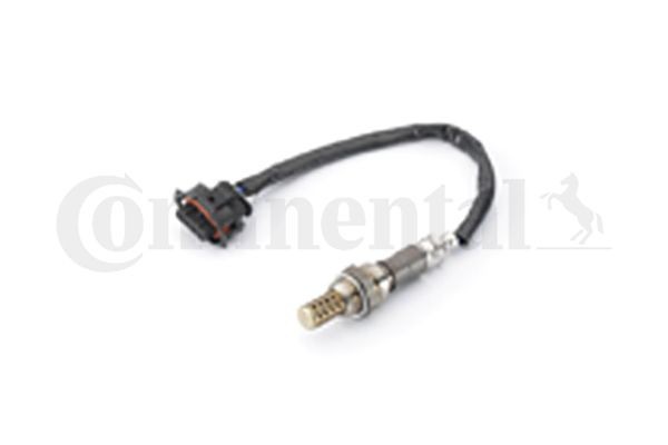 Vdo/Continental Lambdasonde A2C59513328Z FüR Opel-image