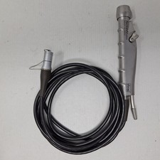 DePuy Mitek 283512 Tornado Micro Shaver