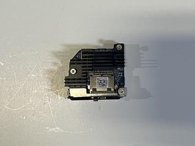 M62640-001 HP 10GBase-T Flex Port