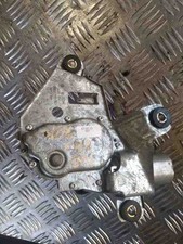 PEUGEOT 406 Break 8E/F Heckscheibenwischermotor 2.00 Diesel 79kw 2001 32009886