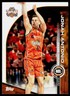 2023-24 Topps NBL Jonah Antonio 24 Cairns Taipans