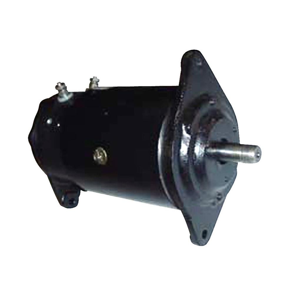 Fits Briggs And Stratton Simplicity Landlord Soveriegn Baron