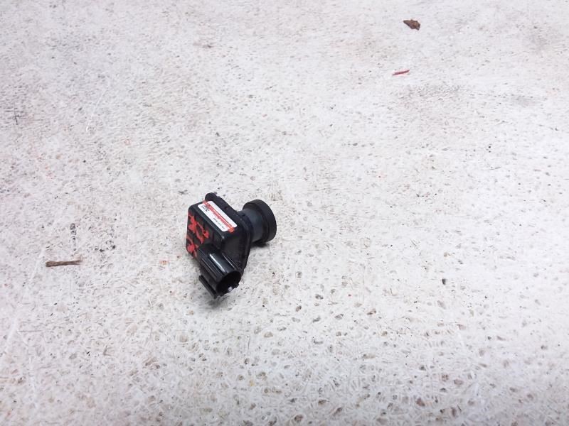 2018 MASERATI LEVANTE Back up Camera OEM Part Number 670104948
