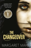 The Changeover | Margaret Mahy | Englisch | Taschenbuch | 2018