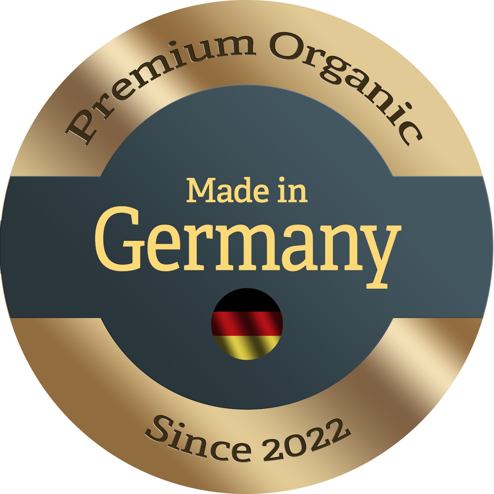 Chocolate Sunless Spray Tan  Self Tanning Mist for Face, 2 oz - LOT OF 2