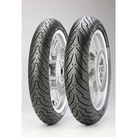 Reifen Pirelli Angel Scooter Reinf 140/70-14 M/C 68S TL FüR Moto Ersatzteile