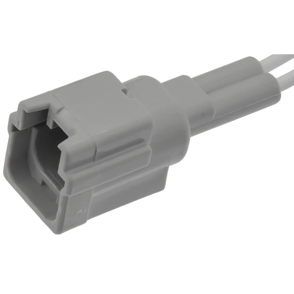 Conector sensor de velocidad de rueda ABS para Subaru Legacy 2007-2019 SMP 2007 2008 2009 Foto 3 de 4