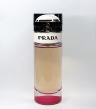Prada Candy Kiss 80ML 2.7.Oz 80ml EAU DE PARFUM SPRAY for Women NWOB
