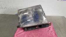 99 1999 Toyota Tacoma Headlight Lamp Right Passenger 99 1999 Toyota Tacoma Headlight Lamp Right Passenger