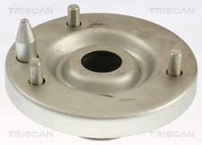 TRISCAN Domlager Federbeinstützlager 8500 12909 für ALFA SPIDER BRERA 159 TBi