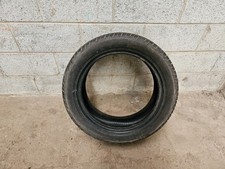 ACCELERA IOTA 265/50/R20 TYRE WITH AROUND 5MM TREAD T009