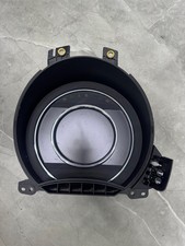 QUADRO STRUMENTI / TACHIMETRO FIAT 500 CODICE 7357510400