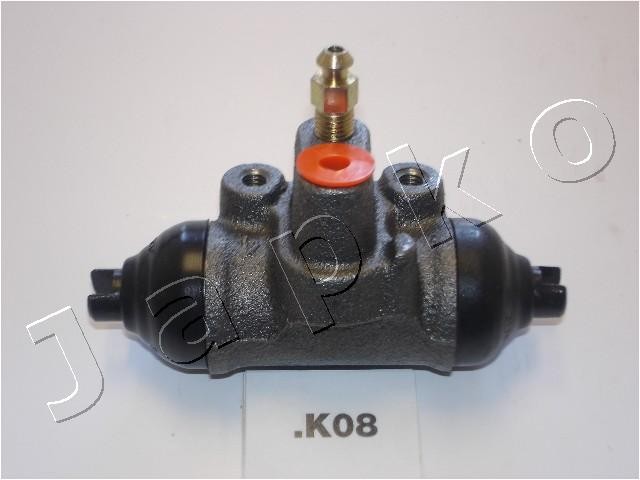 Fits JAPKO 67K08 BRAKE CYLINDER.   ⭐UK Stock⭐