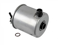 Filtre à carburant Nissan CABSTAR