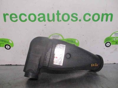 928F9U512 2587127 rohr FORD ESCORT BERL. TURNIER 1.8 16V CAT 1995