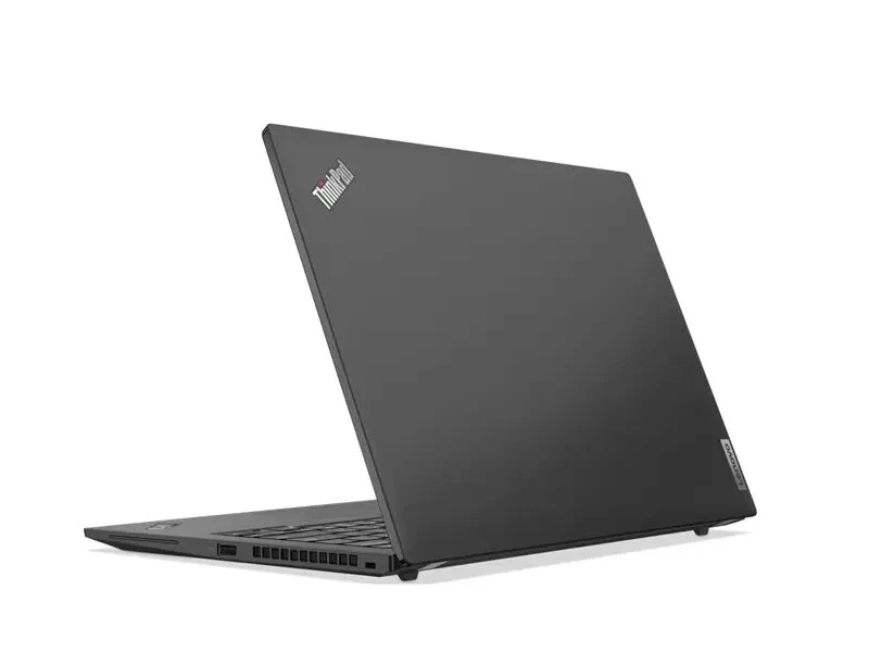 Lenovo ThinkPad T14 G3 · i5-1235U · 40GB · 1TB, Foto 4 von 4