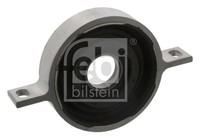 Febi Bilstein Lagerung Gelenkwelle 44570 FüR BMW F10 F11 F07 5Er Touring X4 G02