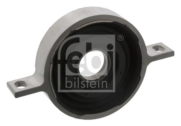 Febi Bilstein Lagerung Gelenkwelle 44570 FüR BMW F10 F11 F07 5Er Touring X4 G02-image