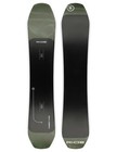 Ride Deep Fake Freeride Snowboard für Herren