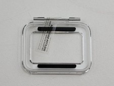 OEM Skeleton Backdoor Part ONLY for GoPro HERO Camera Protective Housing