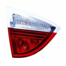 Rückleuchte Heckleuchte links innerer Teil passend für BMW 3er Touring E91