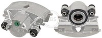 A.B.S. Bremssattel Bremszange / Ohne Pfand Vorne Links 432161
