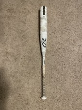 2025 RAWLINGS ICON USSSA -8 31/23
