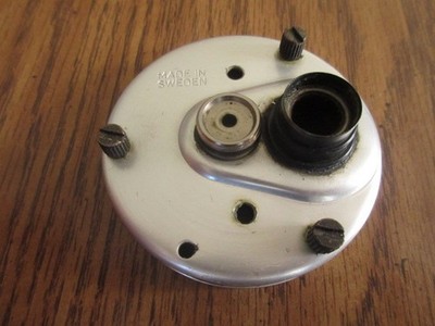 Abu Garcia Ambassadeur 6500 C3 Repair Parts | eBay